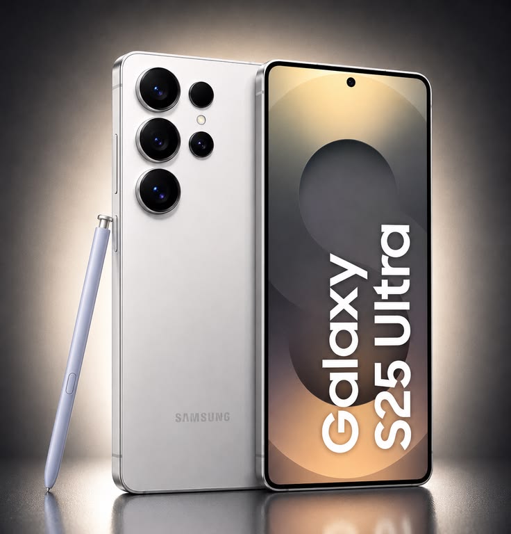 Samsung S22 Ultra