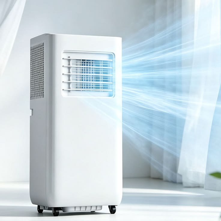 Humidificateur